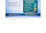 create engaging diabetes awareness social media posts and captions